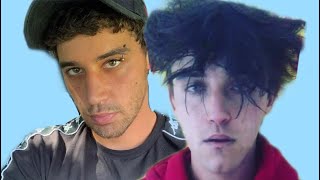 What Happened To The Janoskians [upl. by Crowley995]