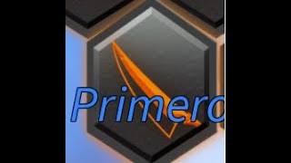 GETTING PRIMERO Reaper 2 [upl. by Sinclare86]