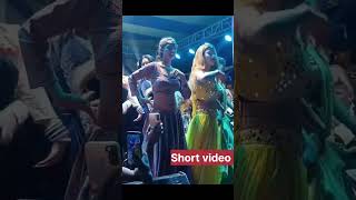 Kati rat मैं खेतो मे तू आई नही newsong bollywood song music love shortvideo bhojpuri [upl. by Hnahk]