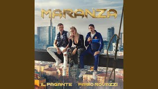 Maranza [upl. by Aniv]