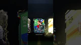 Opening Champs Rewards🔥 fifa fut fc24 futchamp fifaultimateteam [upl. by Cliff]