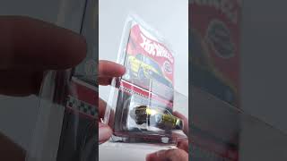 Check out the EPIC Hot Wheels RLC Mustang Boss 302 😲🔥 A MustSee for Collectors [upl. by Carrnan]