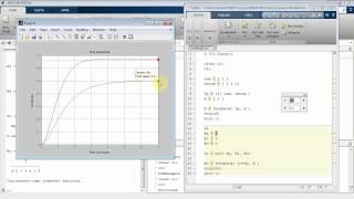 MatLab PID Example [upl. by Billi]