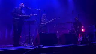 Motorama  And Yes live Mexico City [upl. by Reinhard235]