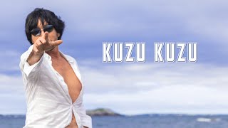 LUBERTO D  KUZU KUZU [upl. by Anneyehc]