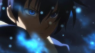 Akame Ga Kill 「AMV」  Incursio Vs Grand Chariot [upl. by Enitsugua375]