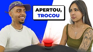 APERTOU O BOTÃO TROCA DE DATE EP2 [upl. by Viddah]