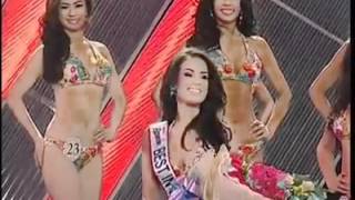 BB PILIPINAS 2012  CORONATION NIGHT PART 49 BBM2022 [upl. by Ylicec]