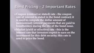 Operating Assets Liabilities and Shareholders Equity  Lecture 3 [upl. by Knah]