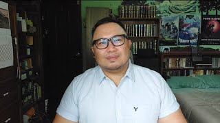 Obligations An Overview  Review 2023 Philippines [upl. by Edmonds940]