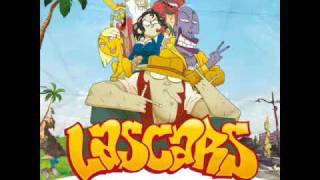 BO LES LASCARS 04 Lord Kossity amp Lucien Papalu  Cartoon [upl. by Sufur]