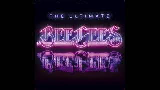 Bee Gees  More Than A Woman Extended [upl. by Koloski839]