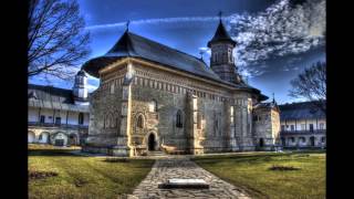 The best of Orthodox Church chant [upl. by Modeste562]