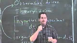 Lecture 1 Introduction to bioinformatics and the course [upl. by Abernon]