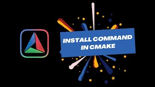 Step by Step Guide to Using CMake Install Command [upl. by Alekahs]