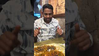 😋Meen🐟polichithu Kerala style Vera level test🐠தரமான மீன் சாப்பாடு shortsvideo youtubeshorts 😱 [upl. by Toffey]