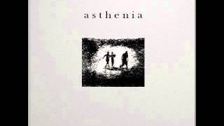 Asthenia  Four Songs Full EP [upl. by Abehshtab973]