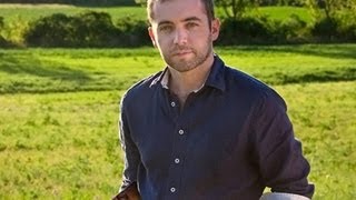 Michael Hastings Sent Email About FBI Probe Hours Before Death [upl. by Corliss445]