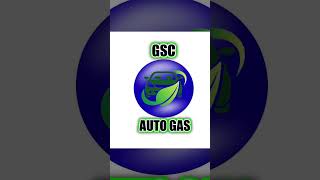 GSC AUTO GAS SU MEJOR OPCIÓN PARA COSTARICA [upl. by Emmalee]