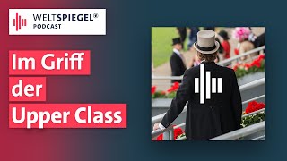 Wäre Großbritannien ohne Monarchie besser dran  Weltspiegel Podcast [upl. by Fineman]