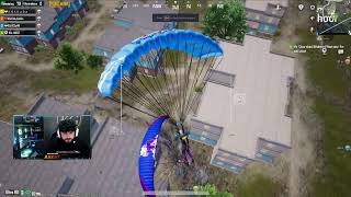 ABEST PUBG amp GTA بەزمی خۆش لایڤی ڕۆژی 41 [upl. by Ping]