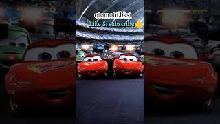 Mazda Miata Merah keren 😎🤑 mazda otomotif trending shorts [upl. by Yesnnyl642]