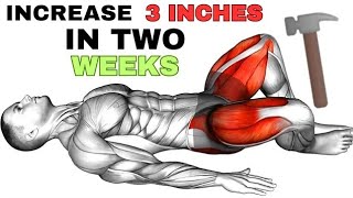 I Did This Exercise To Get Best Stamina In Bed 😉💪 Kegel Exercises For Men  Pelvic Floor Exercises [upl. by Adnarb582]