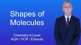 A Level Chemistry Revision quotInterpreting Fragmentation Patterns in a Mass Spectrumquot [upl. by Centonze]