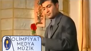 Oğuz Yılmaz  Farzet Official Video [upl. by Violet309]