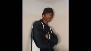 Skepta  King Of Grime HQ [upl. by Janean]