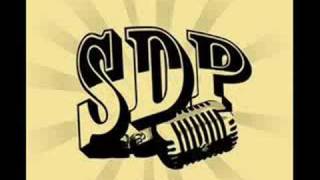 SDP  meine Welt feat Mad Maks 2008 [upl. by Anires]