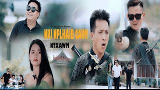 NUJ NPLHAIB CAUM NTXAWM By Pom Coos Khem Official MV 2024 2025SuabNkaujTawmTshiabhmongsong [upl. by Guido]