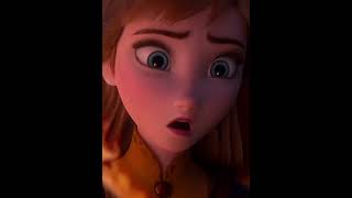 FROZEN 3 Trailer  4K ULTRA HD 2025  Disney Animation Studios ❄️✨ officialtrailer movie [upl. by Leonardo]