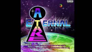 Lil Uzi Vert  Of Course Eternal Take Full Audio [upl. by Adlen]