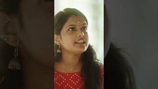 അമ്പാനെ ശ്രദ്ധിക്ക് 😳 short film malayalam comedy  Mayavi shorts trendingonshorts [upl. by Paula749]