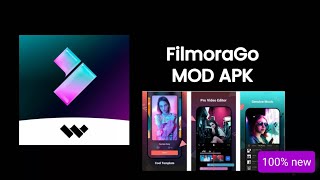 FILMORAGO MOD APK TERBARU 2022 [upl. by Ocisnarf]