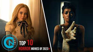 Best horror movie  Based on true story  2021 protect the world [upl. by Nobile313]