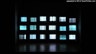 Arpanet  Illuminated Displays [upl. by Nolak]