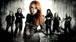 EPICA  Storm The Sorrow  Subtitulado Español  Lyrics English [upl. by Lib]