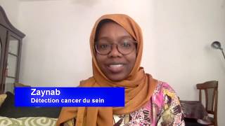 Demo Day session Data Science intensif DAKAR 2020 [upl. by Hardej]