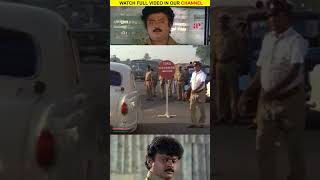 Watch full video 👆 Maanagara Kaaval Super Scenes  captainvijayakanth sumanranganath shorts [upl. by Eniluqaj566]