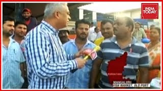 Election On My Plate With Rajdeep Sardesai Indias Best Election Show  Tripura Elections  More [upl. by Moonier]