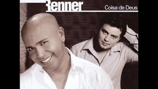 Rick e Renner  Credencial 2007 [upl. by Aerona]