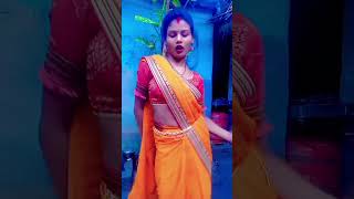 ye ji piye piye ❤️✨भोजपुरीनयासॉन्ग2023 shortvideo bhojpurisong trendingshorts वायरलsong [upl. by Rdnaskela81]