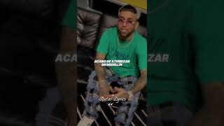 Bryant Myers  Hasta Abajo 🔥🙈  Estado para WhatsApp statuslyrics2oficial [upl. by Eidolem]