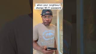 mrs Jackson my troublesome neighbourfunnyvideos goviral ￼ [upl. by Natsreik]