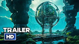 THE BEST NEW MOVIES 2024 Trailers [upl. by Seed]