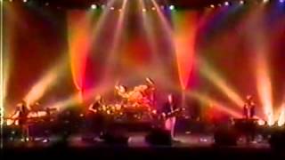 King Crimson In The Court Of The Crimson King live [upl. by Toffey]