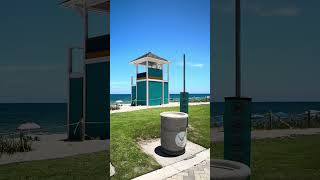 Boca Raton travel keşfet beach love holiday [upl. by Mongeau]