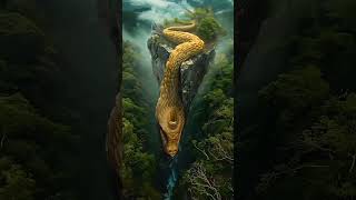 Asian jungle me anaconda shop titanic Google🐉🐍🪱👍 [upl. by Anaujit654]